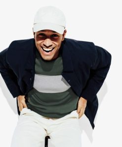 Groveandgrain.shop0f4a283735 3