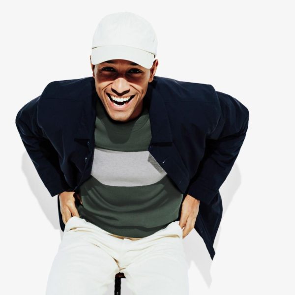 Groveandgrain.shop0f4a283735 3