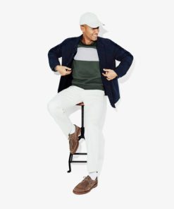 Groveandgrain.shop0f4a283735 4