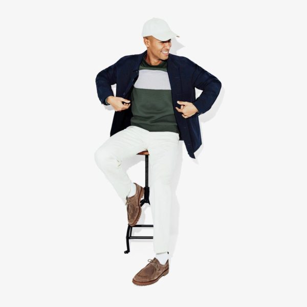 Groveandgrain.shop0f4a283735 4