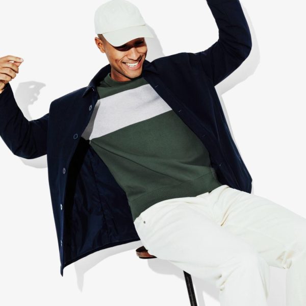 Groveandgrain.shop0f4a283735 5