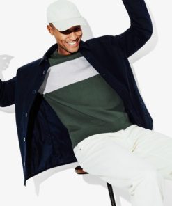 Groveandgrain.shop0f4a283735 5