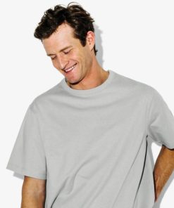 Groveandgrain.shop101c8bd896 1