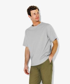 Groveandgrain.shop101c8bd896 3