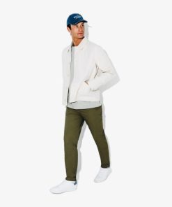 Groveandgrain.shop101c8bd896 4