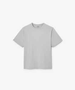 Groveandgrain.shop101c8bd896 5