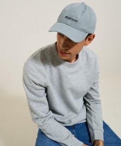 Groveandgrain.shop109425966e 1