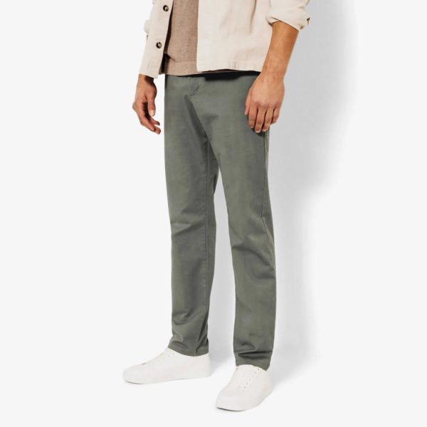 Groveandgrain.shop10a350cdf6 1