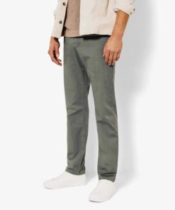 Groveandgrain.shop10a350cdf6 1