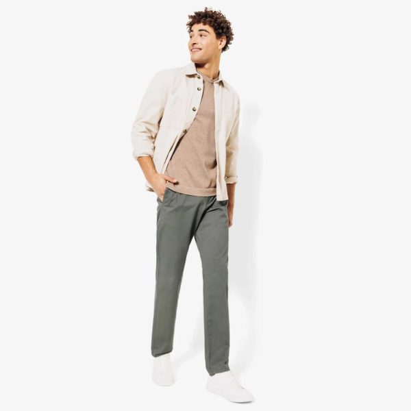 Groveandgrain.shop10a350cdf6 2