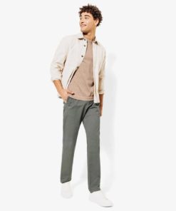 Groveandgrain.shop10a350cdf6 2