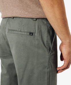 Groveandgrain.shop10a350cdf6 3