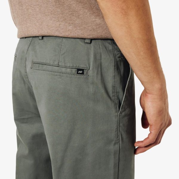 Groveandgrain.shop10a350cdf6 3