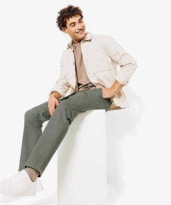 Groveandgrain.shop10a350cdf6 4