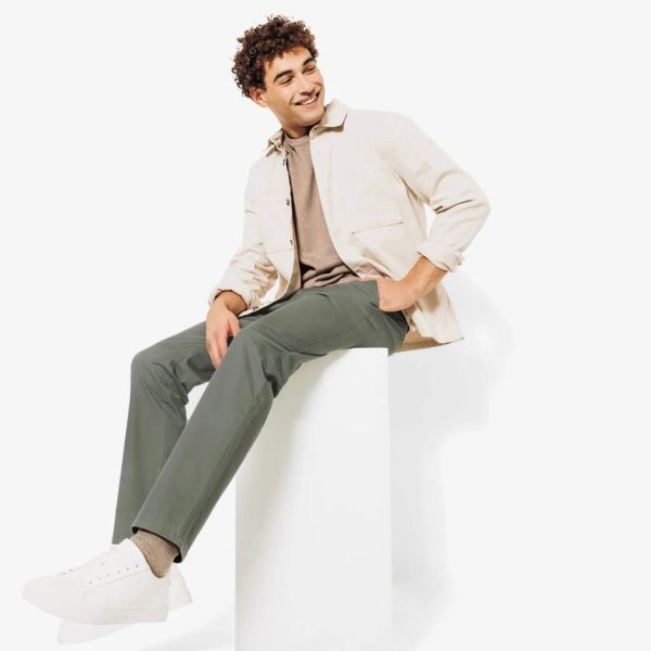 Groveandgrain.shop10a350cdf6 4