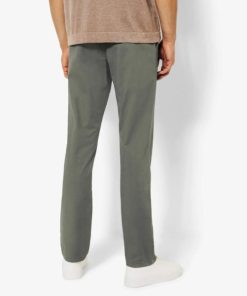 Groveandgrain.shop10a350cdf6 5