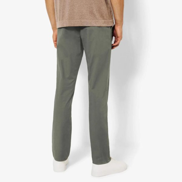 Groveandgrain.shop10a350cdf6 5