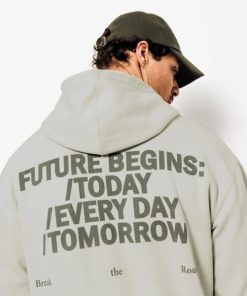 Groveandgrain.shop10d5a1160f 1