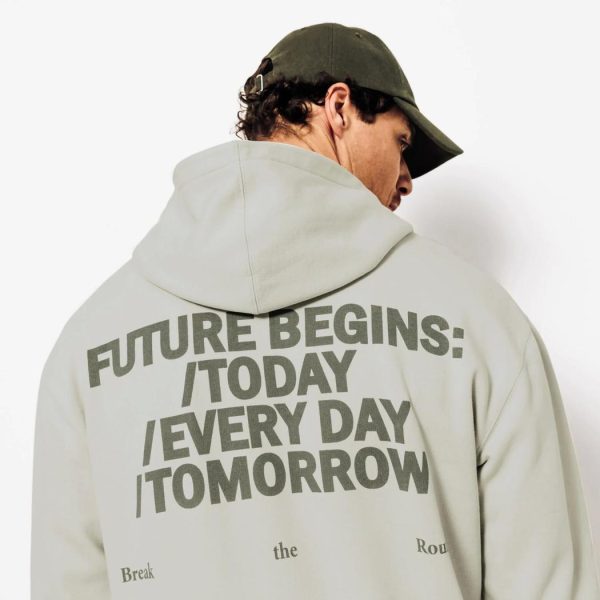 Groveandgrain.shop10d5a1160f 1