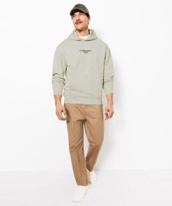 Groveandgrain.shop10d5a1160f 2