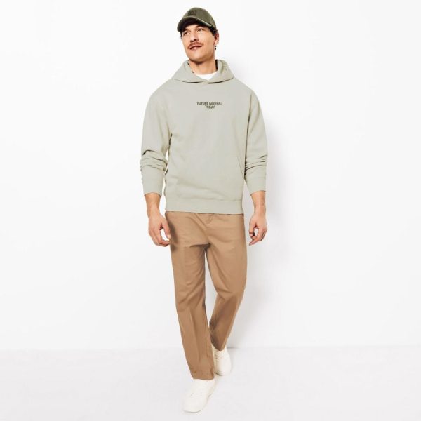 Groveandgrain.shop10d5a1160f 2