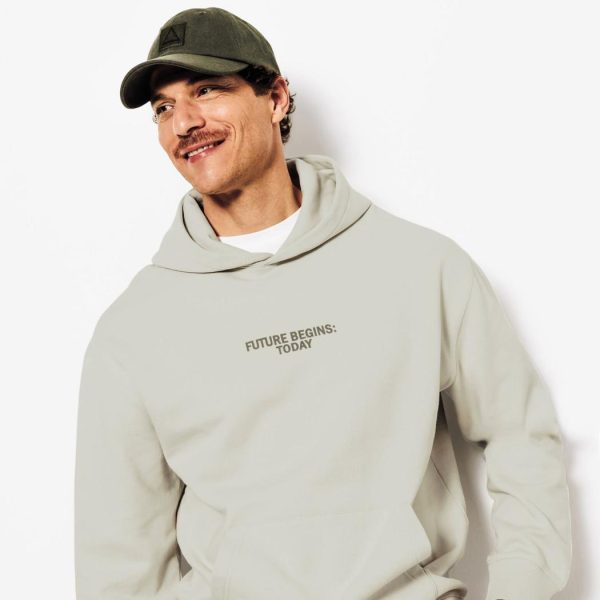 Groveandgrain.shop10d5a1160f 3