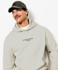 Groveandgrain.shop10d5a1160f 3