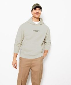 Groveandgrain.shop10d5a1160f 4