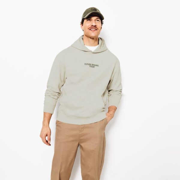 Groveandgrain.shop10d5a1160f 4