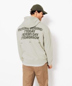 Groveandgrain.shop10d5a1160f 5