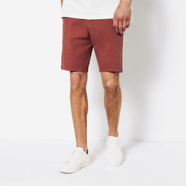 Groveandgrain.shop1104b2f1ba 1