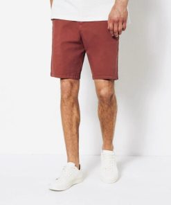 Groveandgrain.shop1104b2f1ba 1