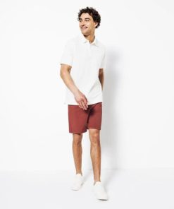 Groveandgrain.shop1104b2f1ba 2