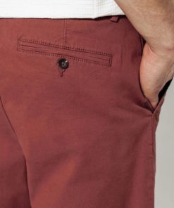 Groveandgrain.shop1104b2f1ba 3