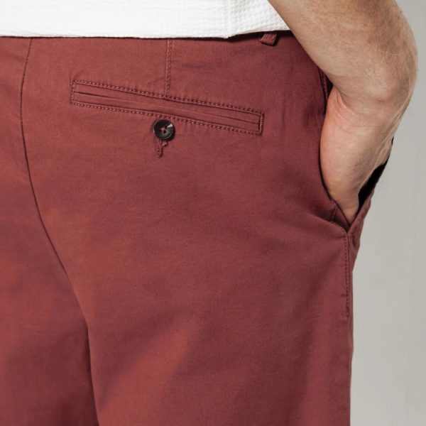 Groveandgrain.shop1104b2f1ba 3