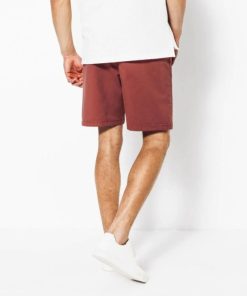 Groveandgrain.shop1104b2f1ba 4