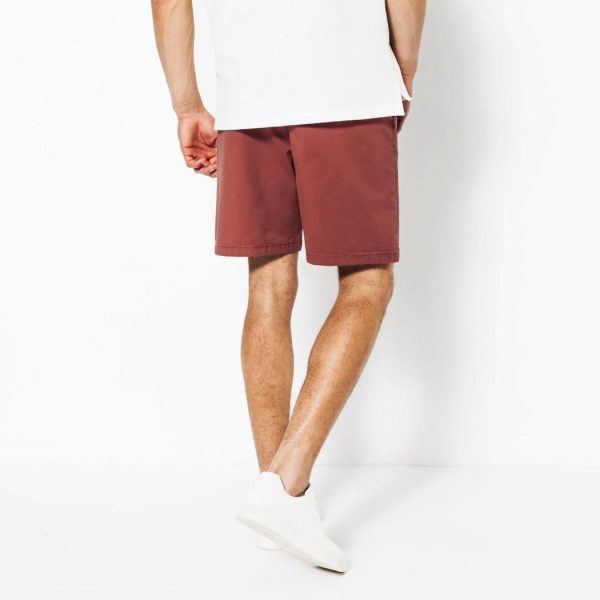 Groveandgrain.shop1104b2f1ba 4