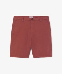 Groveandgrain.shop1104b2f1ba 5