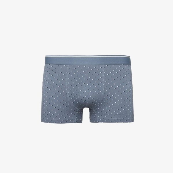 Groveandgrain.shop11103343c2 1