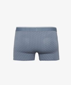 Groveandgrain.shop11103343c2 2