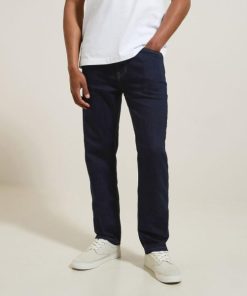 Groveandgrain.shop118696b829 1