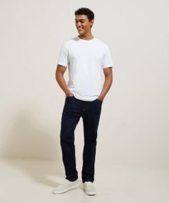 Groveandgrain.shop118696b829 2