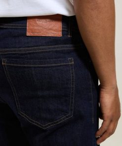 Groveandgrain.shop118696b829 3