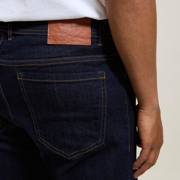 Groveandgrain.shop118696b829 3