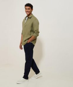 Groveandgrain.shop118696b829 4