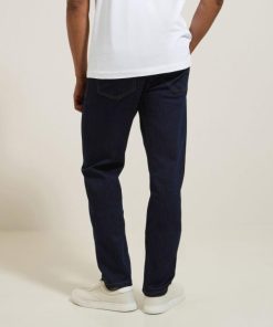 Groveandgrain.shop118696b829 5