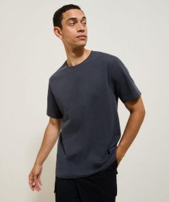 Groveandgrain.shop11934f5f67 1