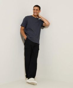 Groveandgrain.shop11934f5f67 2