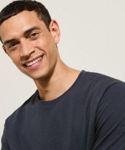 Groveandgrain.shop11934f5f67 3