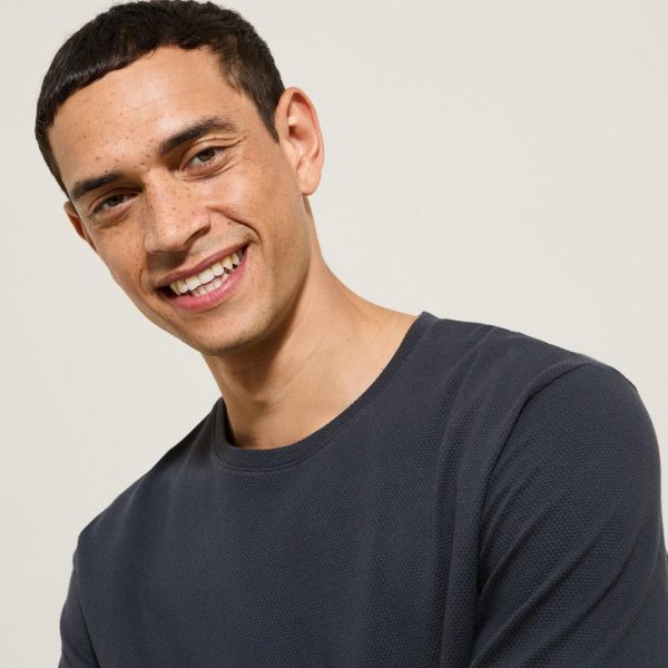 Groveandgrain.shop11934f5f67 3